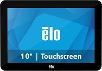 1002L 10.1IN Wide LCD PCAP Anti-Glare NO Stand USB-C HDM