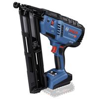 Bosch Professional GNH 18V-64 MD 0601482200 Accuspijkerpistool - thumbnail