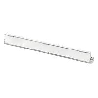 3M Telecommunications LSA-Plus Schilderlijst 79156-506 00 20DA vergrendelbaar markeringsveld voor telescopische lijsten 4001895778261