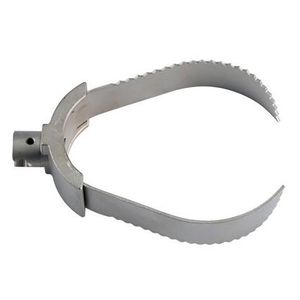 Milwaukee Accessoires 100 mm wortelsnijder voor doorslijpmachine 22 mm kabels - 48533833