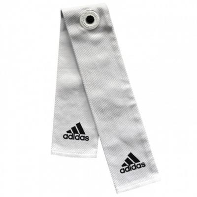 adidas Global Method tube wit 120 x 15 cm