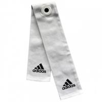 adidas Global Method tube wit 120 x 15 cm