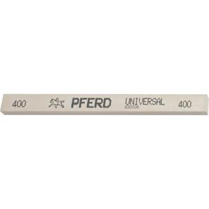 PFERD SPS 13x6x150 AN 400 UNIVERSAL Metaal