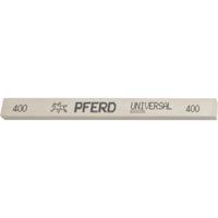 PFERD SPS 13x6x150 AN 400 UNIVERSAL Metaal - thumbnail