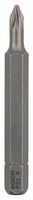 Bosch Accessoires Bit extra-hard PZ 1,51 mm 3st - 2607001569