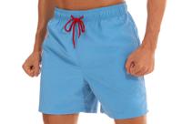 Zwembroek voor heren in de sale!