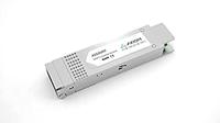 Axiom Geheugen - AXG95052 - Axiom Mellanox SFP+ Module - voor datanetwerken, optisch netwerk - 1 LC 10GBase-LR netwerk - Single-Mode optische vezel - 10 Gigabit Ethernet - 10GBase-LR - TAA-compatibel