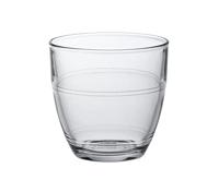 Duralex GG912 Gigogne Tumblers, 220 ml (Pack van 6)