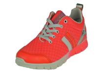 Red Rag Girls low cut sneaker