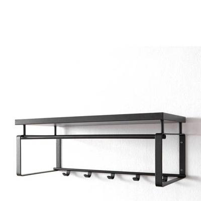 Spinder Design kapstok Rex