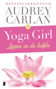 Lessen in de liefde - Audrey Carlan - ebook