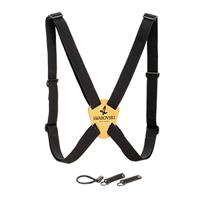 Binocular Harness Swarovski BSP Bino Suspender Pro