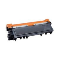 Huismerk Brother TN-2310/TN-2320 Toner Zwart