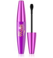 Eveline Big Volume Femme Mascara (10ml)