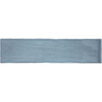 Wandtegel Cifre Colonial Sky Glans Keramiek 7.5x30