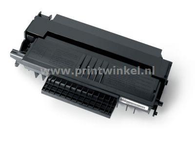 Xerox 106R01379 toner zwart (eigen merk) Xerox 106R01379 toner zwart (eigen merk)