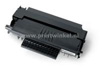 Xerox 106R01379 toner zwart (eigen merk)