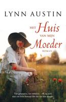 Het huis van mijn moeder - Lynn Austin - Paperback (9789029730488)