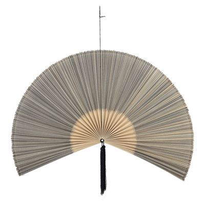 Bloomingville Wanddecoratie Jaime Bloomingville Wanddecoratie Jaime