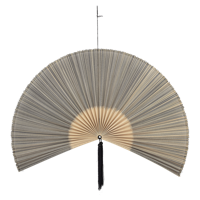 Bloomingville Wanddecoratie Jaime