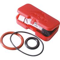 MSR MiniWorks/WaterWorks Maintenance Kit