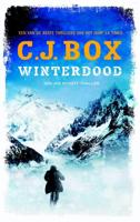 Winterdood - C.J. Box - eBook (9789024563159)