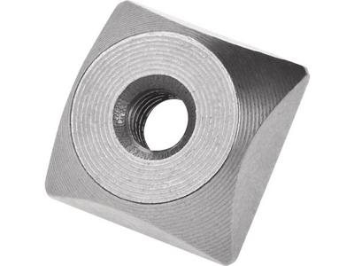 Fein 31308092008 Tafelmes Geschikt voor merk (blikgereedschap) Fein Geschikt voor: BLS 4.2 1 stuk(s)