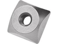 Fein 31308092008 Tafelmes Geschikt voor merk (blikgereedschap) Fein Geschikt voor: BLS 4.2 1 stuk(s)