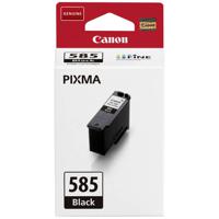 Canon 6205C001 inktcartridge 1 stuk(s) Origineel Normaal rendement Zwart - thumbnail