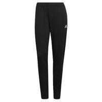 adidas Dames Entrada 22 Training Pants, Black, XXS
