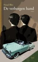 De verborgen hand - Noud Bles - eBook (9789464624816)
