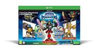 Skylanders : Imaginators - Pack de démarrage Xbox 360