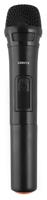 Vonyx HH12 handmicrofoon voor Vonyx UHF systemen - 864.500 MHz