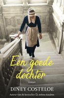 Een goede dochter - Diney Costeloe - ebook - thumbnail