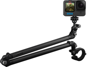 GoPro AEXTM-011 accessoire voor actiesportcamera's Extend pole