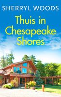 Thuis in Chesapeake Shores - Sherryl Woods - ebook