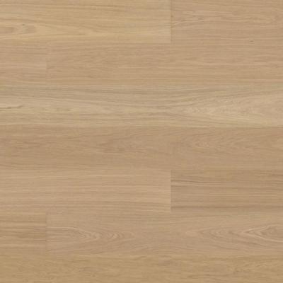 Woodura Planks VEJBY