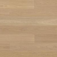 Woodura Planks VEJBY