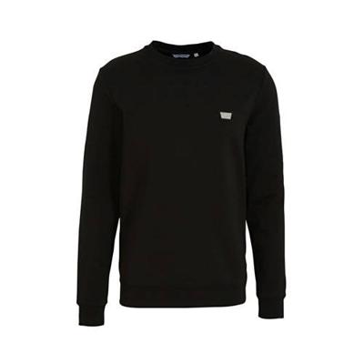 Emerio SJ-110659.1 citruspers/sapmaker Slowjuicer Limoen, Wit 150 W Emerio SJ-110659.1 citruspers/sapmaker Slowjuicer Limoen, Wit 150 W