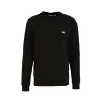 Emerio SJ-110659.1 citruspers/sapmaker Slowjuicer Limoen, Wit 150 W