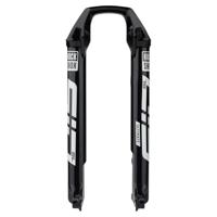 Rockshox, 114018091093