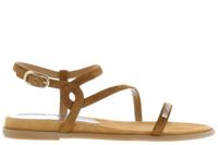 Unisa Claris argan Cognac 