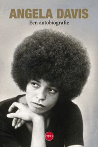 Angela Davis - Angela Davis - ebook