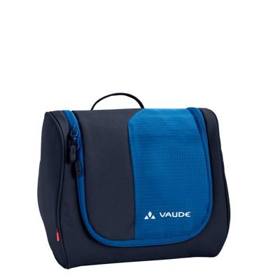 Vaude Tecowash II Toilettas marine
