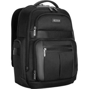 15"-16" Mobile Elite Backpack Rugzak