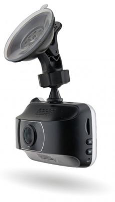 Caliber Audio Technology DVR225DUAL Dashcam met GPS Kijkhoek horizontaal (max.): 143 ° Achteruitrijcamera, Display, Accu, Microfoon Caliber Audio Technology DVR225DUAL Dashcam met GPS Kijkhoek horizontaal (max.): 143 ° Achteruitrijcamera, Display, Accu, Microfoon