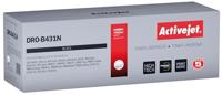 ActiveJet Tambor para Oki 44574302 New DRO-B431N