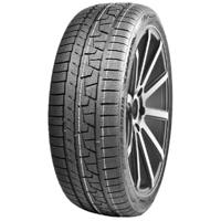 APLUS Winterbanden 225/55 R 17 XL TL 101V A702 BSW M+S 3PMSF