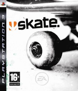 Skate