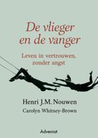 De vlieger en de vanger (Paperback)